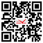 撫順科隆化工實(shí)業(yè)有限公司